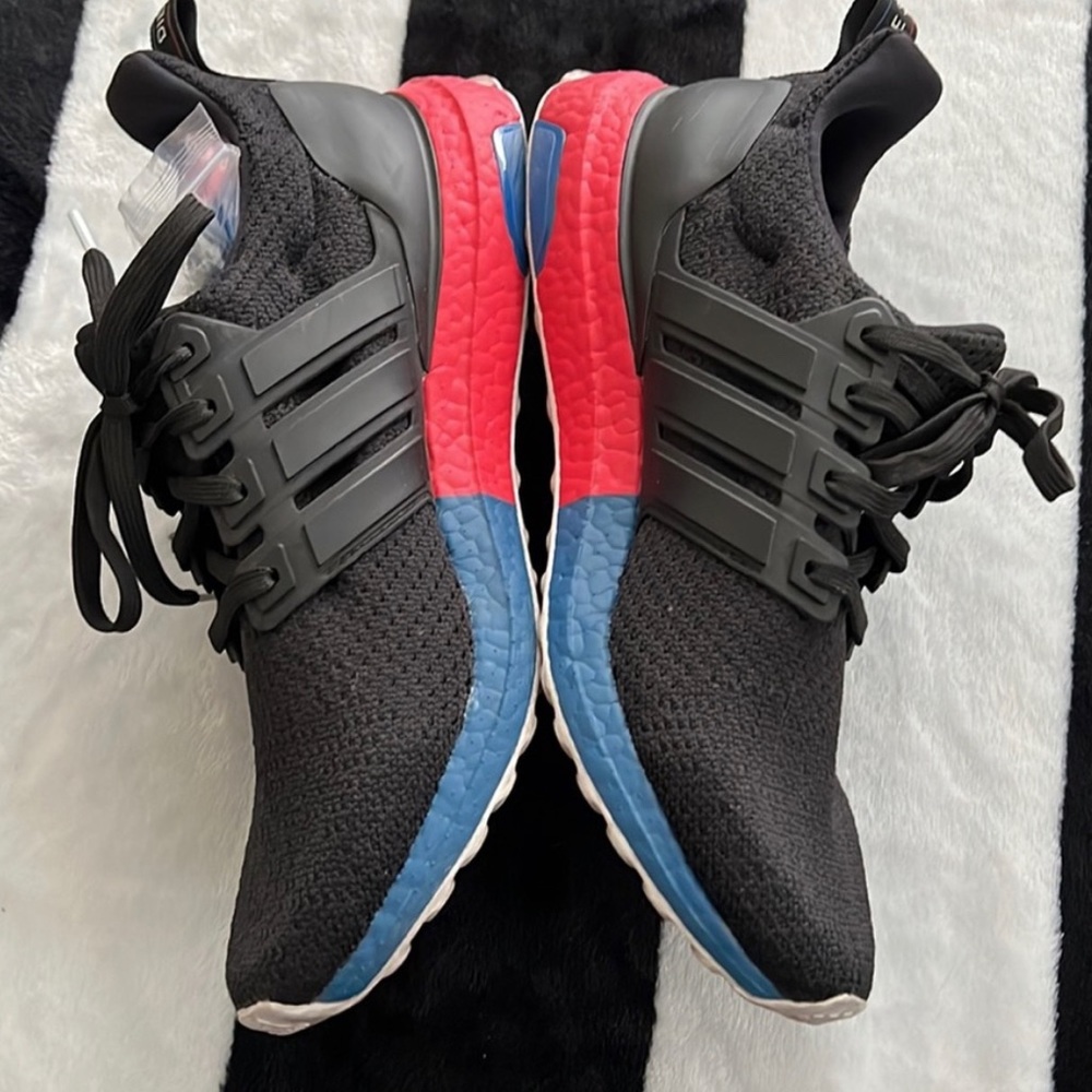 Ultraboost DNA Adidas